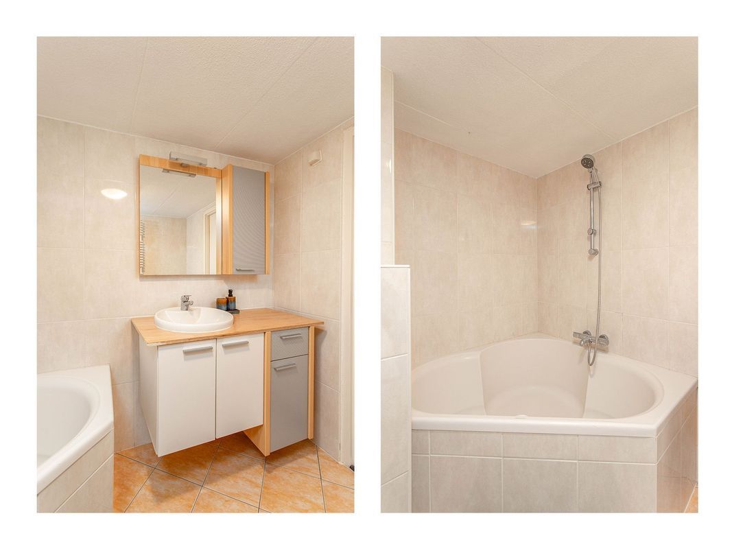 Albert van Dalsumlaan 505 Photo Blur 18