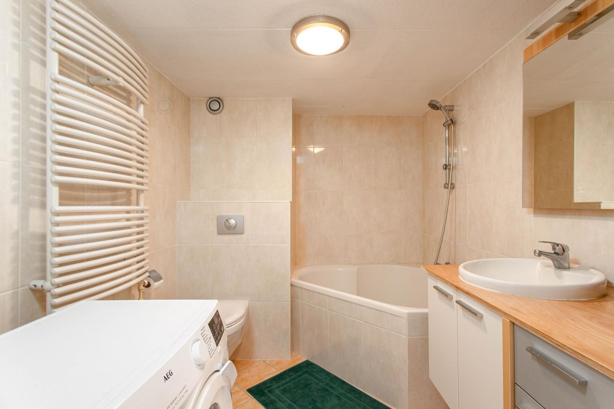 Albert van Dalsumlaan 505 Photo Blur 17