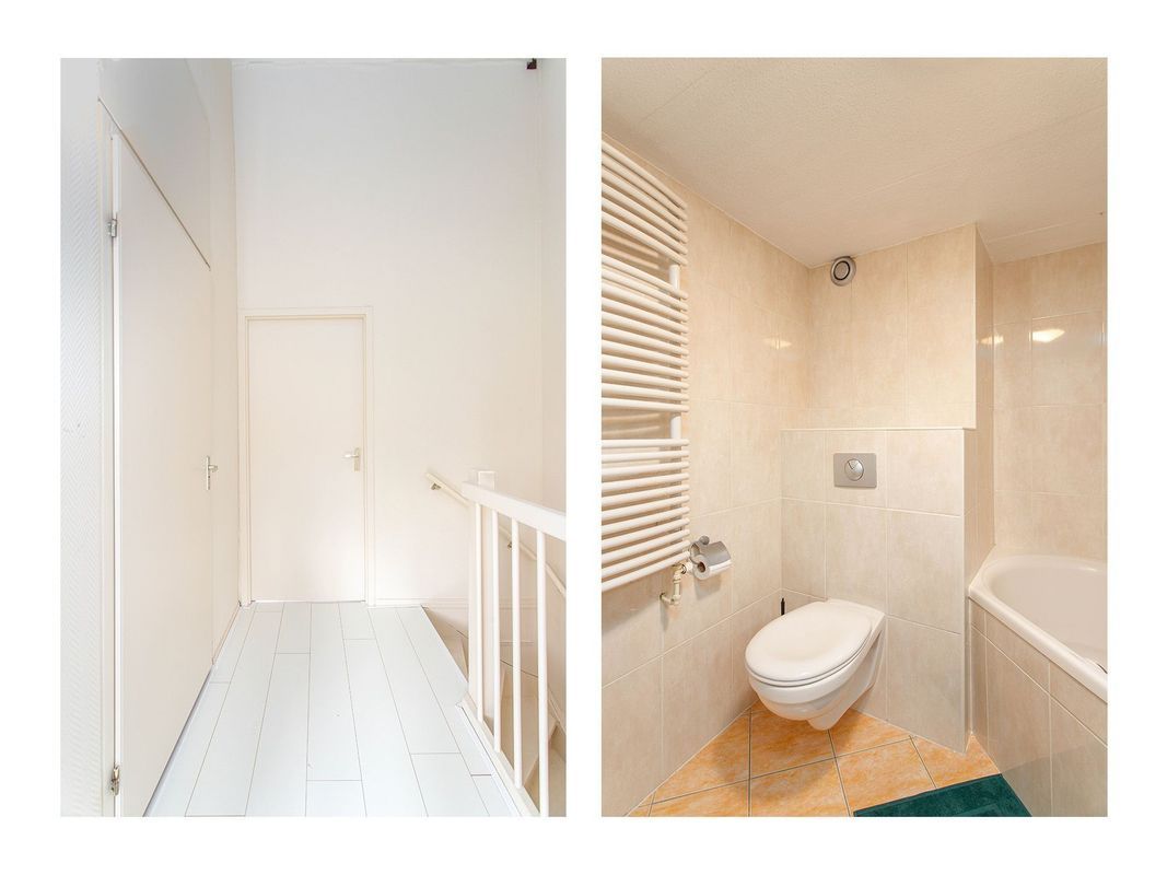 Albert van Dalsumlaan 505 Photo Blur 19