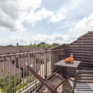 Albert van Dalsumlaan 505 Photo 4