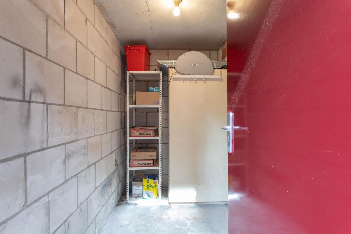 Albert van Dalsumlaan 505 Photo Blur 21