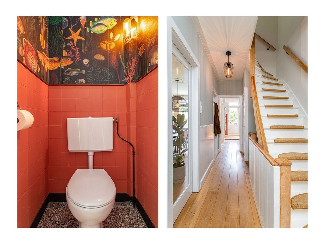 Edisonstraat 58 Photo Blur 18