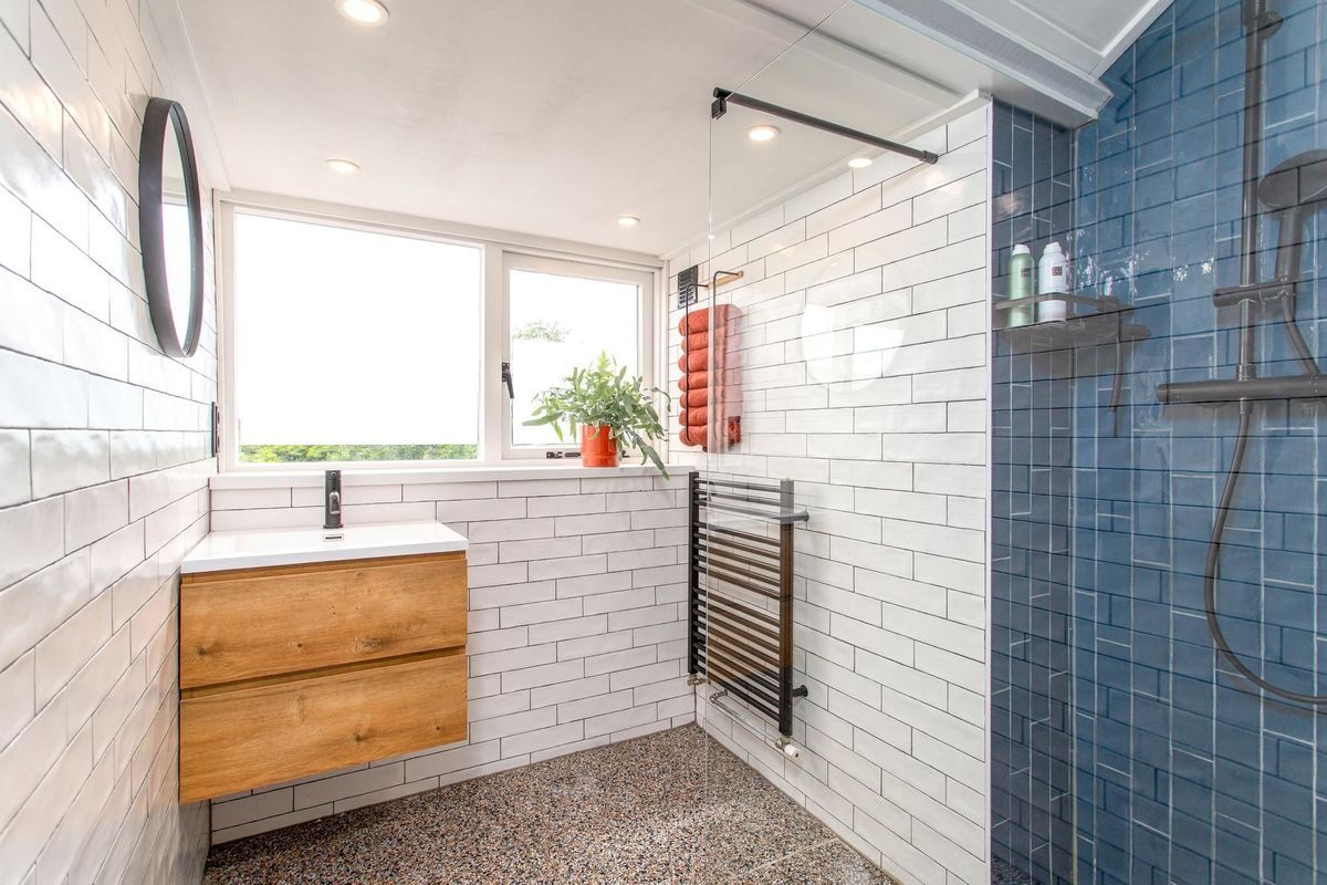 Edisonstraat 58 Photo Blur 21