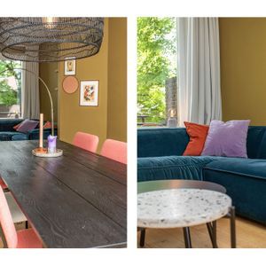 Edisonstraat 58 Photo 2