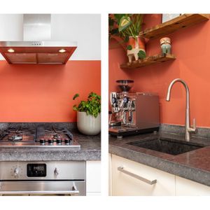 Edisonstraat 58 Photo 4