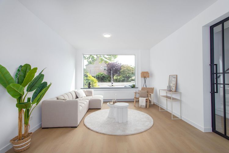 Nijldreef 35 Photo 1