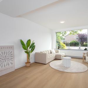 Nijldreef 35 Photo 2