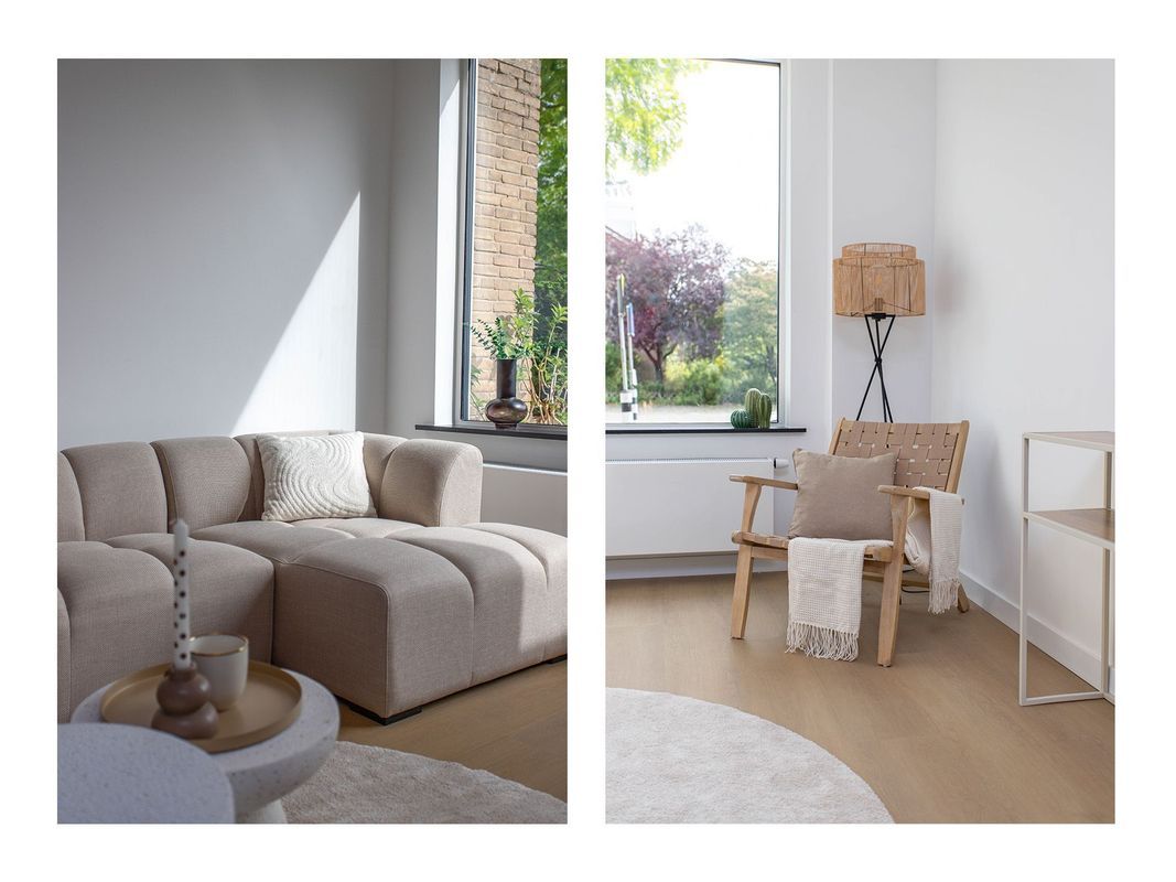 Nijldreef 35 Photo Blur 4