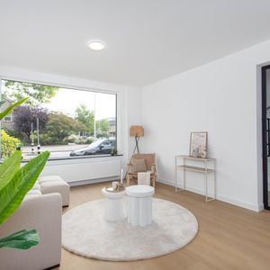 Nijldreef 35 Photo 4