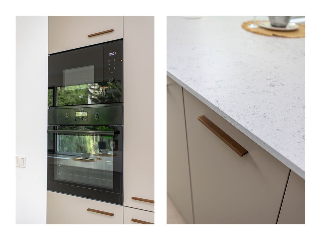 Nijldreef 35 Photo Blur 9