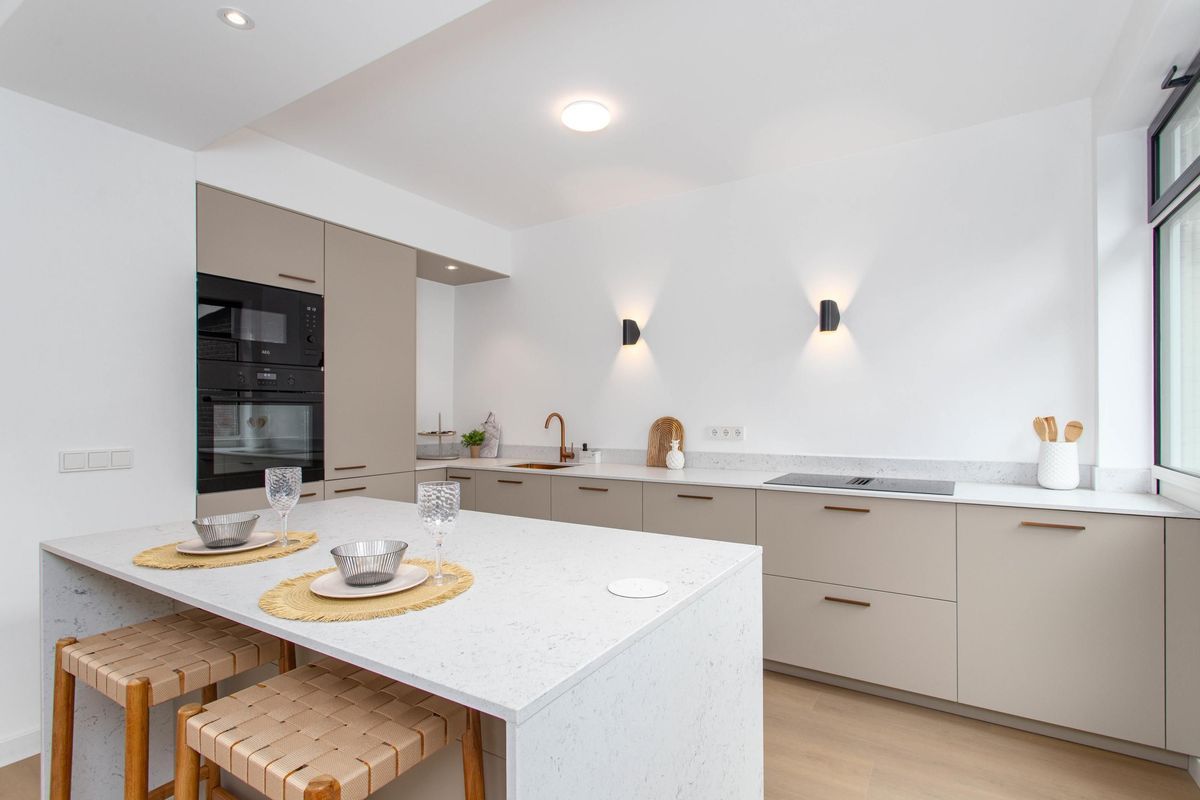 Nijldreef 35 Photo Blur 8