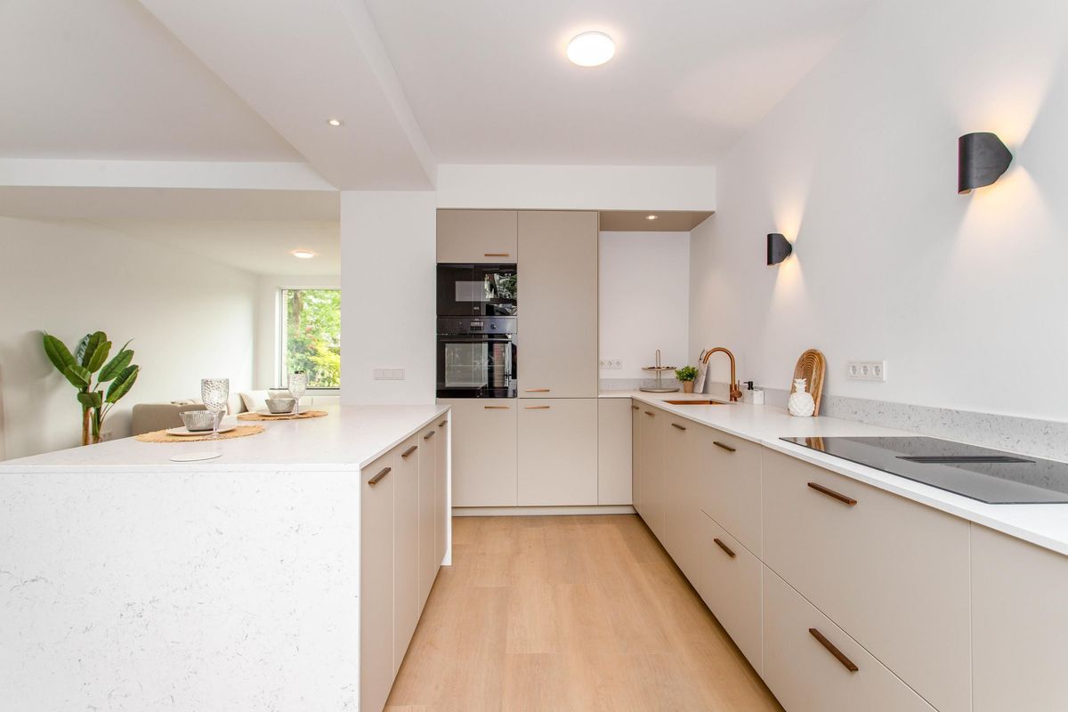 Nijldreef 35 Photo Blur 10