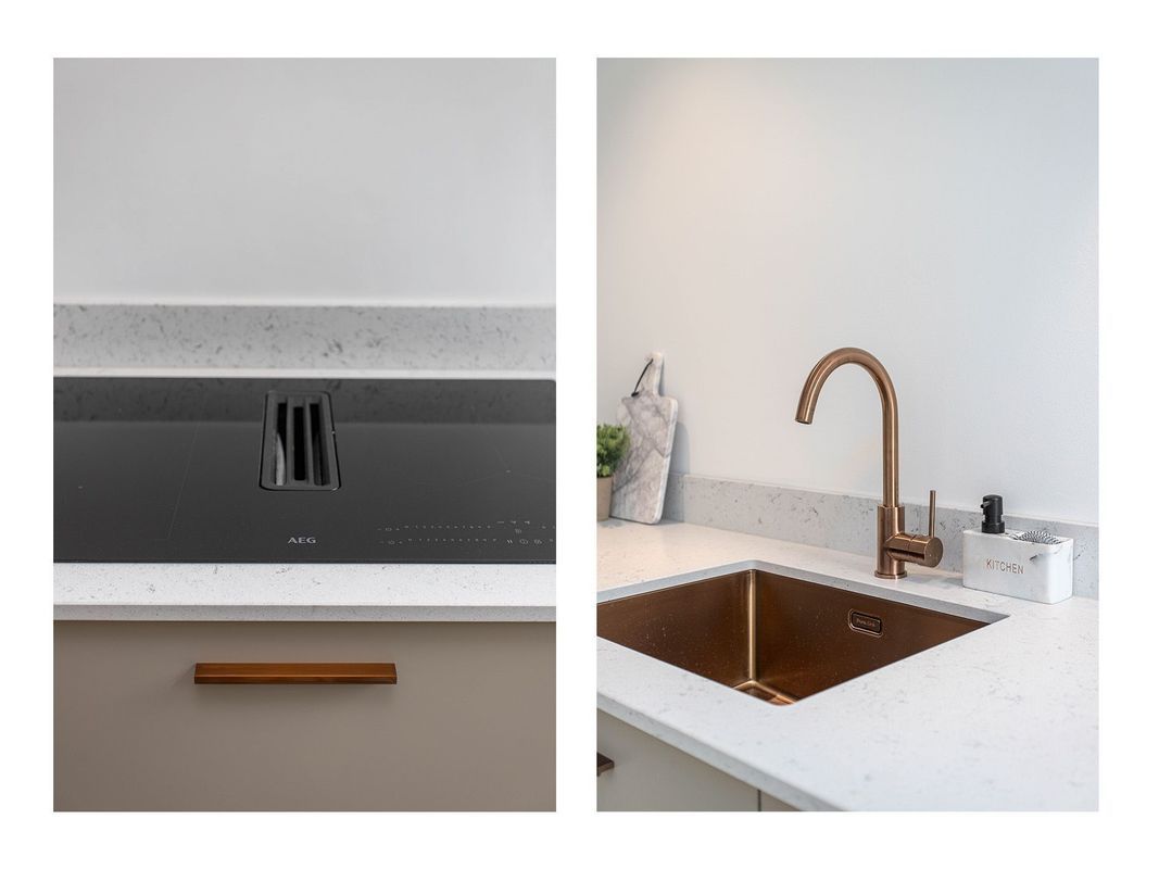 Nijldreef 35 Photo Blur 11