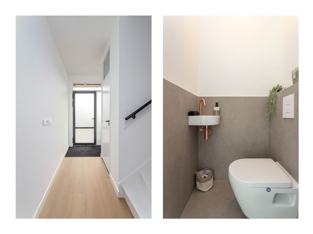 Nijldreef 35 Photo Blur 12