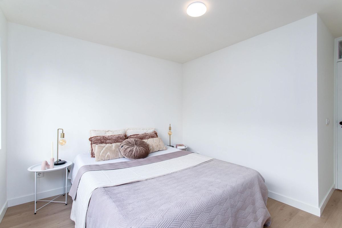 Nijldreef 35 Photo Blur 14