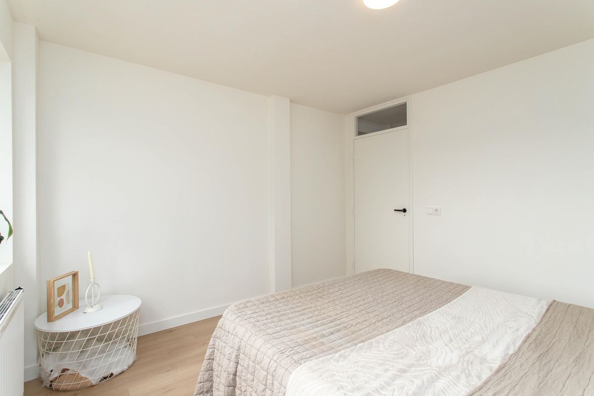 Nijldreef 35 Photo Blur 16