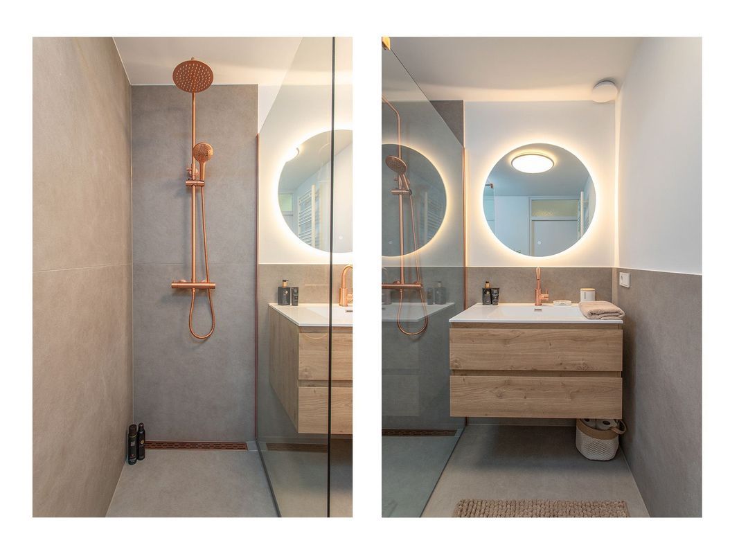 Nijldreef 35 Photo Blur 18