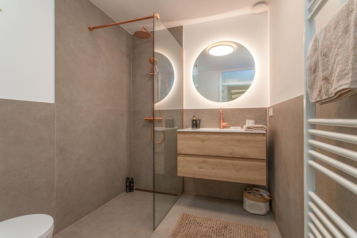 Nijldreef 35 Photo Blur 17