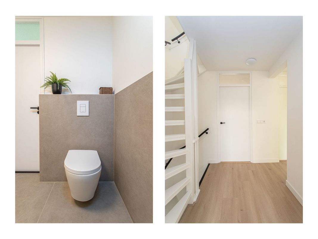 Nijldreef 35 Photo Blur 21