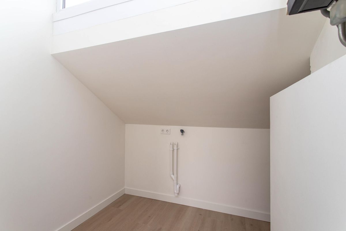 Nijldreef 35 Photo Blur 25