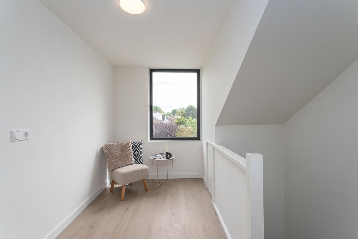 Nijldreef 35 Photo Blur 26