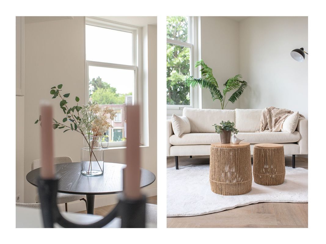 Hoogstraat 2-A Photo Blur 3