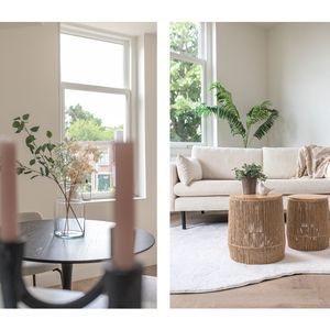 Hoogstraat 2-A Photo 4