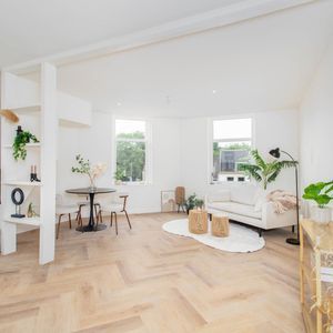 Hoogstraat 2-A Photo 2