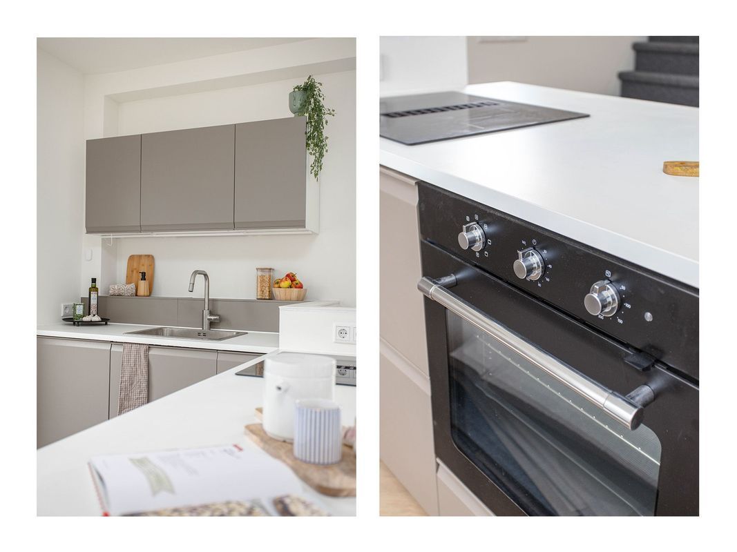 Hoogstraat 2-A Photo Blur 10