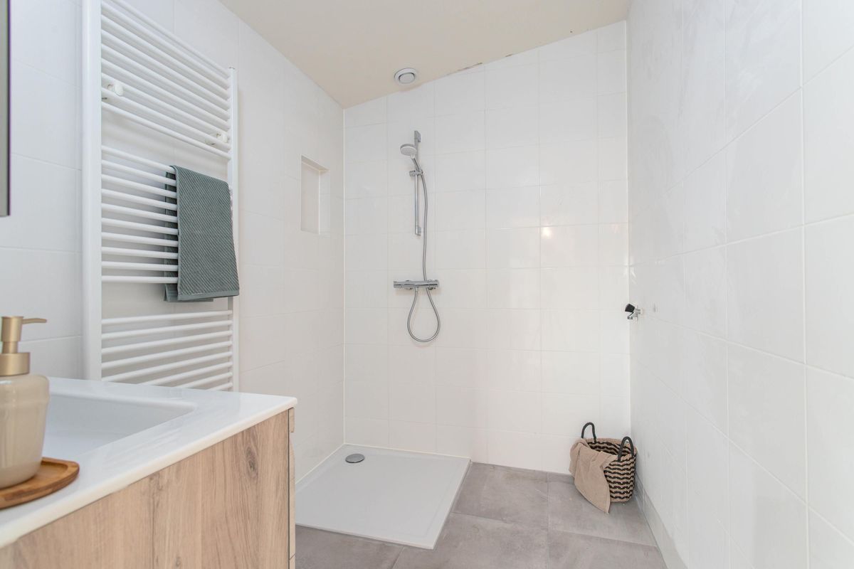 Hoogstraat 2-A Photo Blur 14