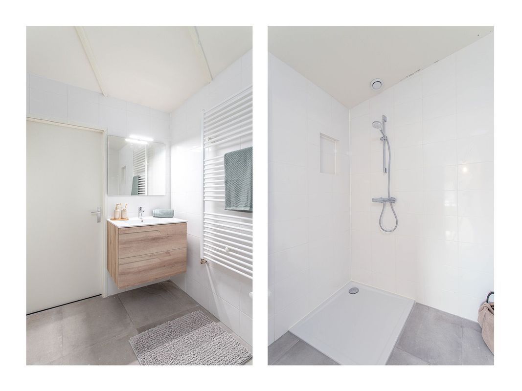 Hoogstraat 2-A Photo Blur 15