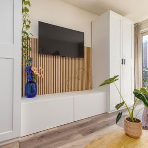 P.C. Hooftstraat 2-B Photo 4