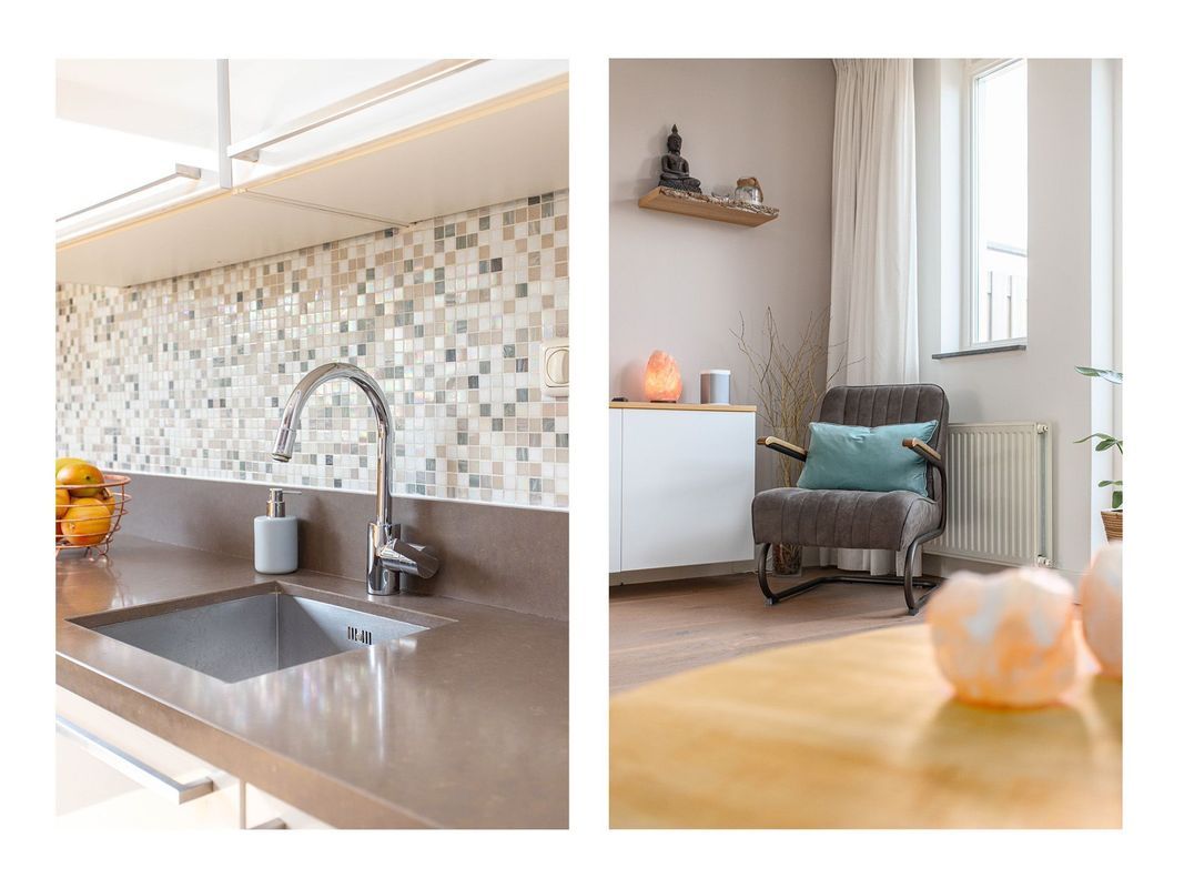 Kanaalmuur 26 Photo Blur 13