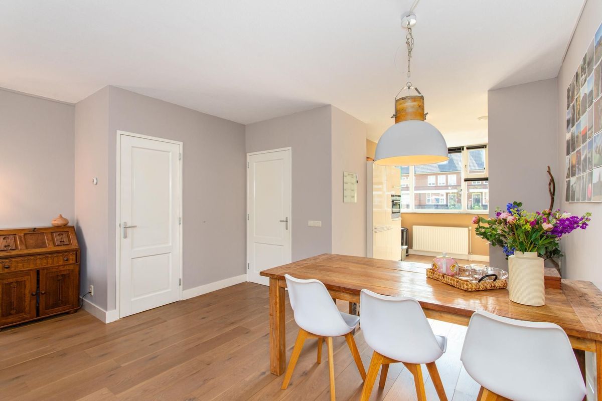 Kanaalmuur 26 Photo Blur 12