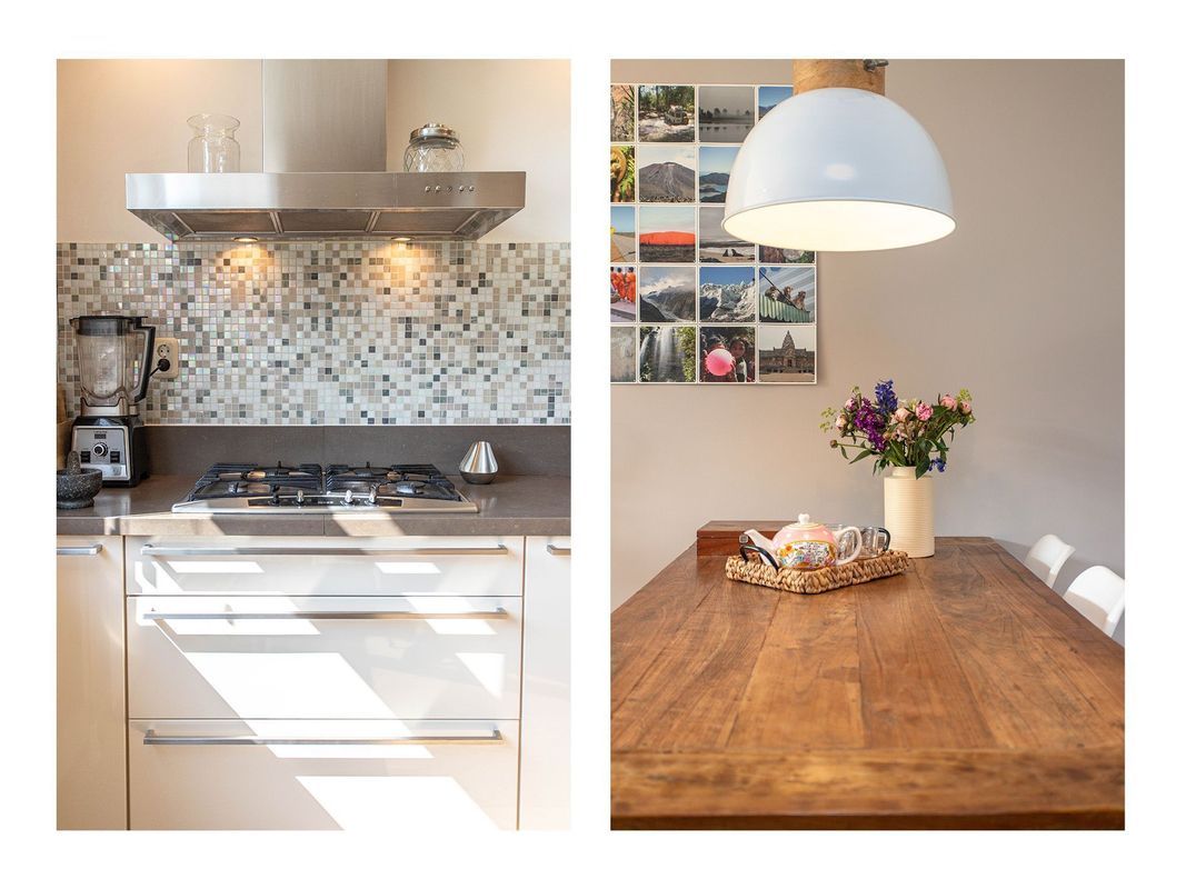 Kanaalmuur 26 Photo Blur 15