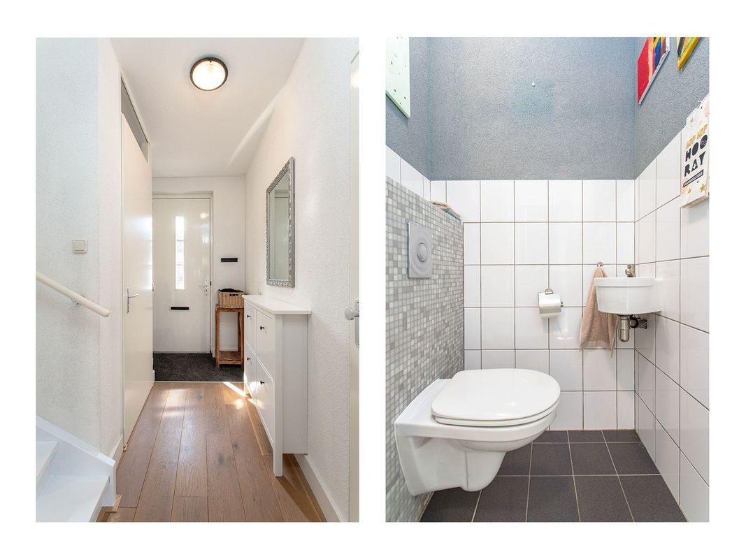 Kanaalmuur 26 Photo Blur 18