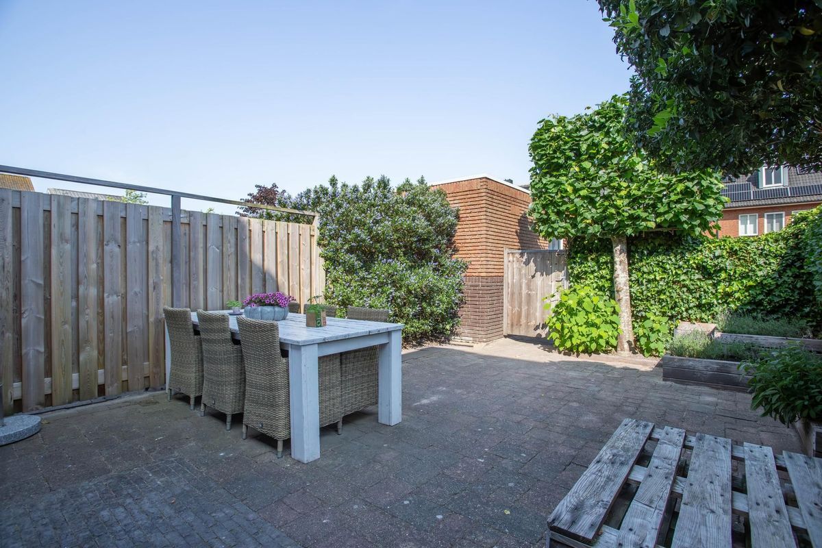 Kanaalmuur 26 Photo Blur 32