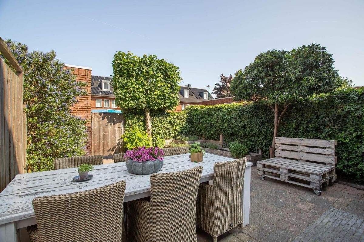 Kanaalmuur 26 Photo Blur 33