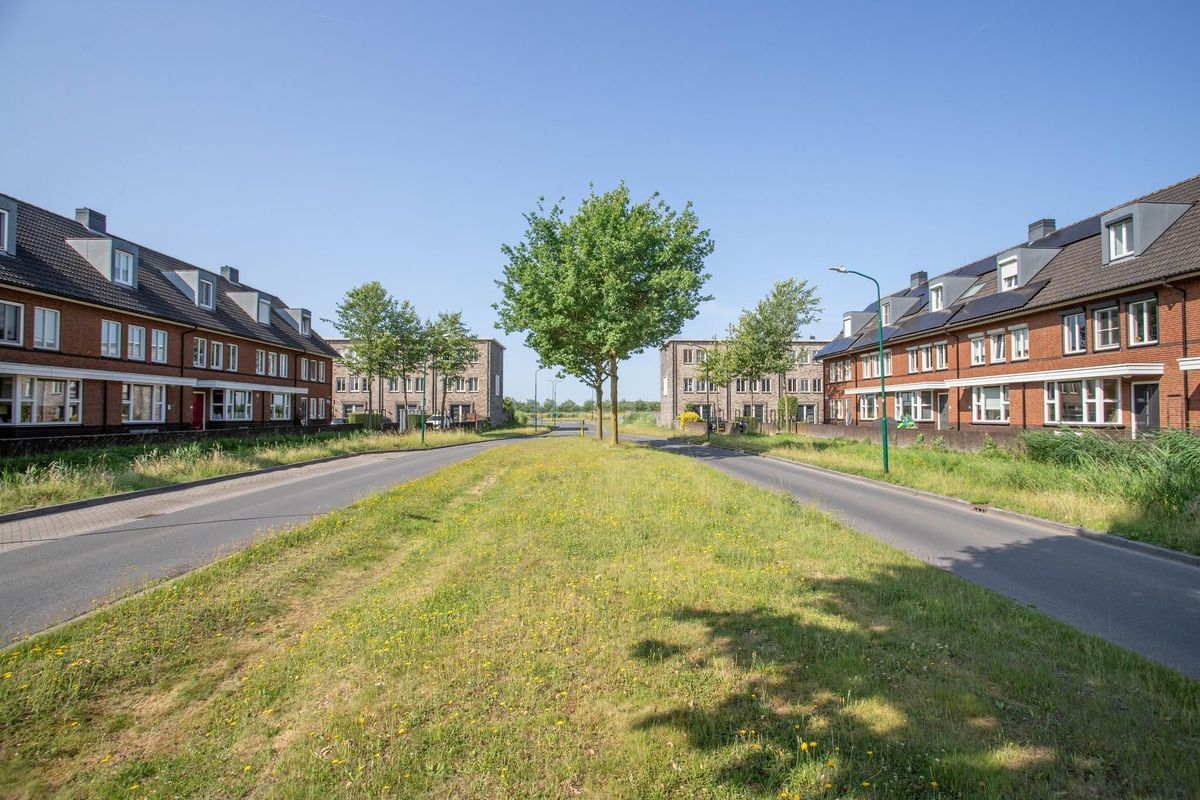 Kanaalmuur 26 Photo Blur 39