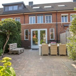 Kanaalmuur 26 Photo 2