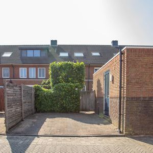 Kanaalmuur 26 Photo 4