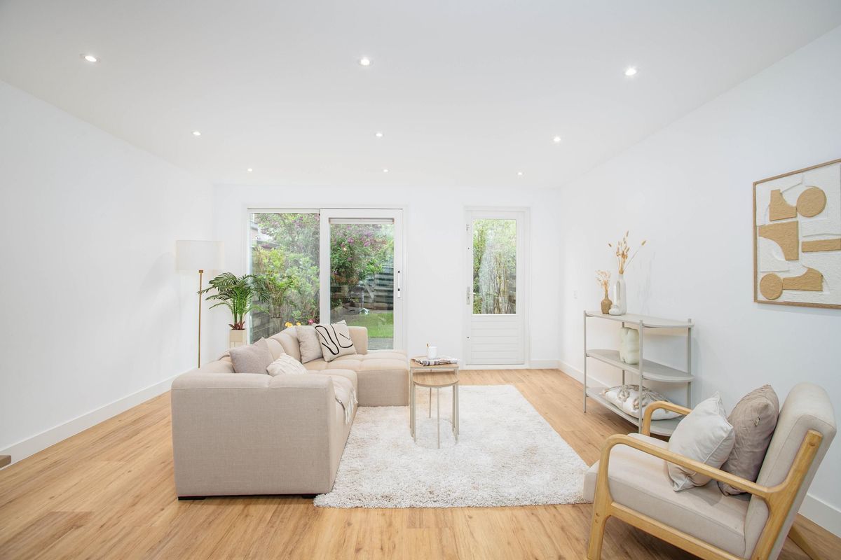 Amerhof 110 Photo Blur 9