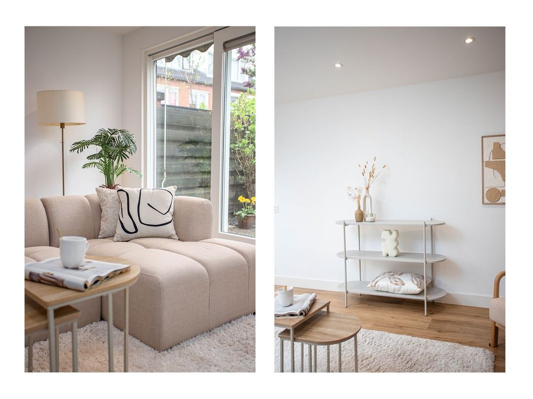 Amerhof 110 Photo Blur 10