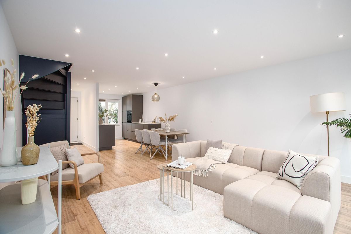 Amerhof 110 Photo Blur 13