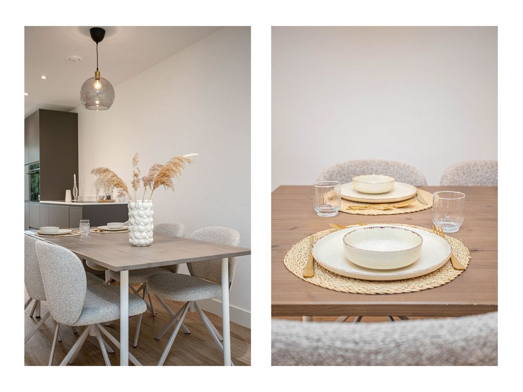 Amerhof 110 Photo Blur 16