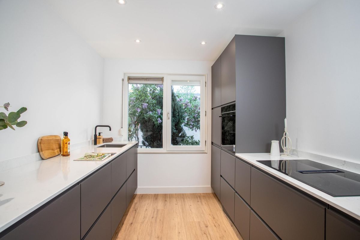 Amerhof 110 Photo Blur 19