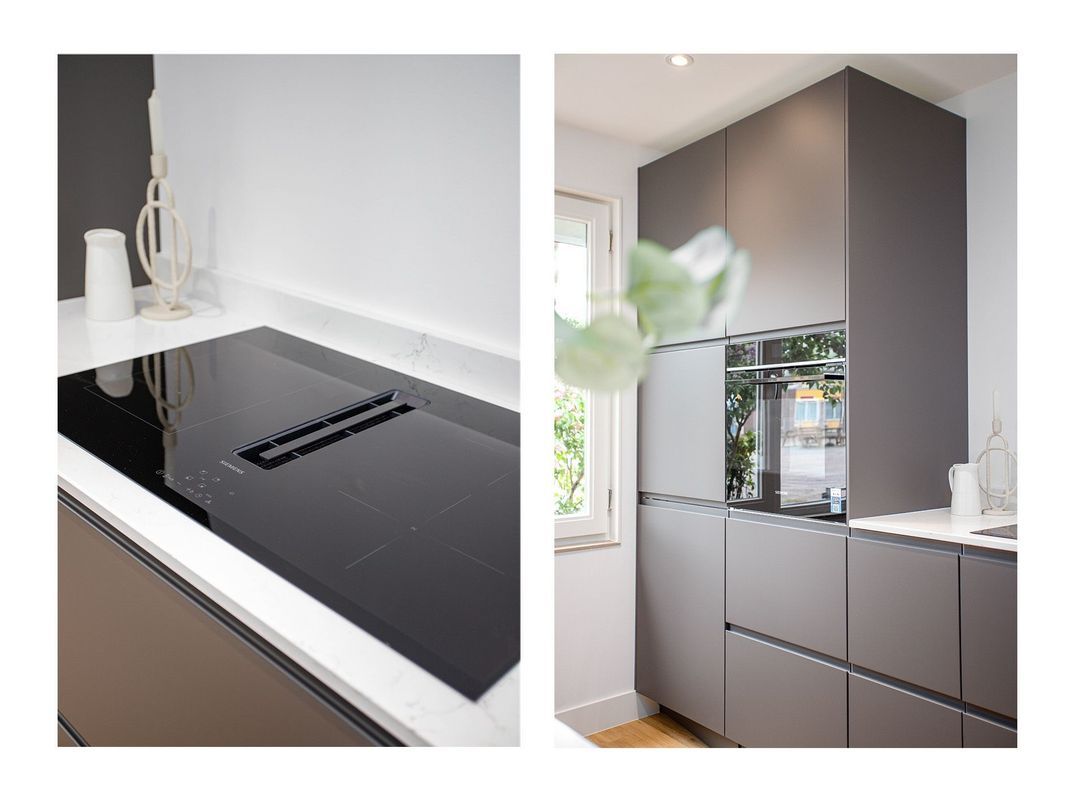 Amerhof 110 Photo Blur 18