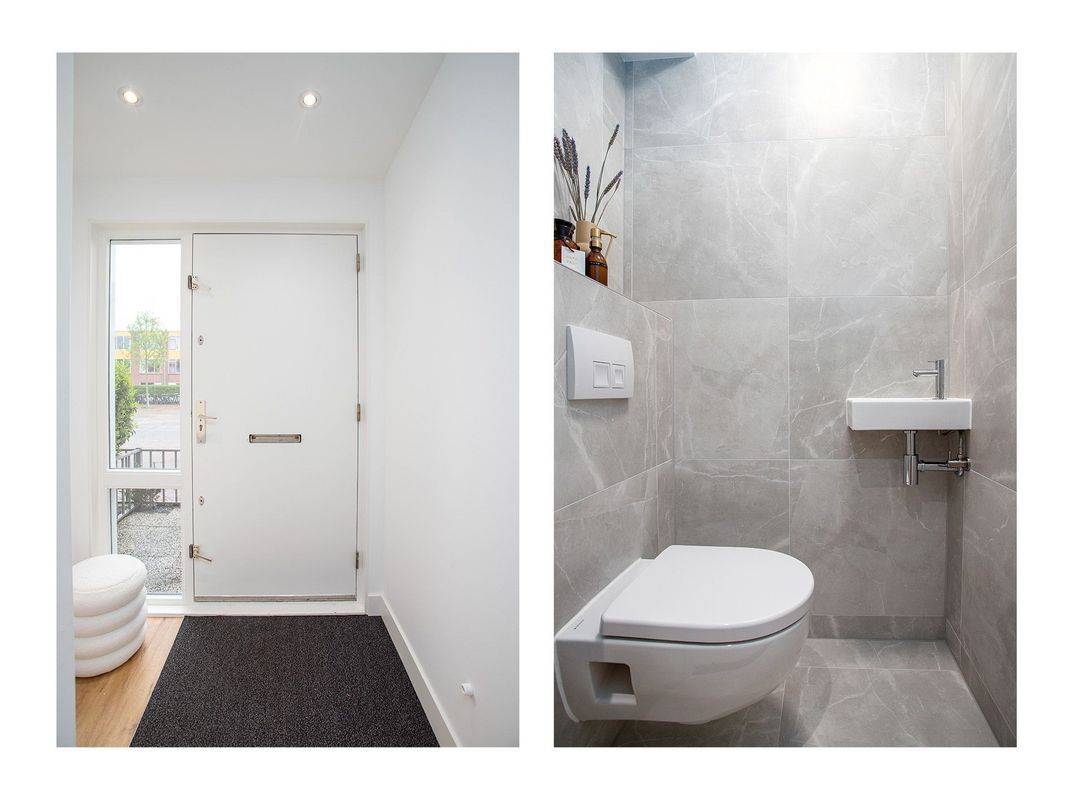 Amerhof 110 Photo Blur 22