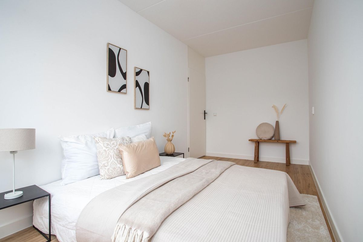 Amerhof 110 Photo Blur 26