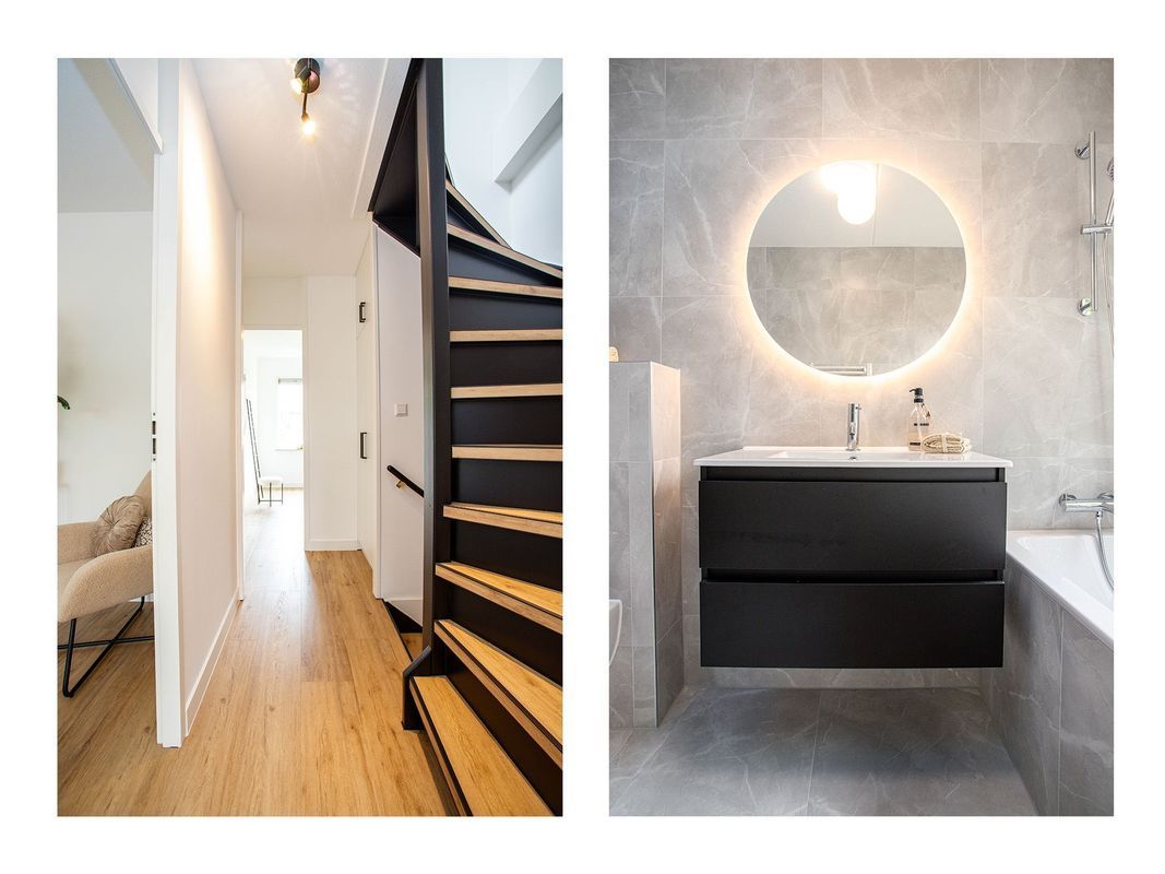 Amerhof 110 Photo Blur 30